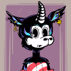 362
