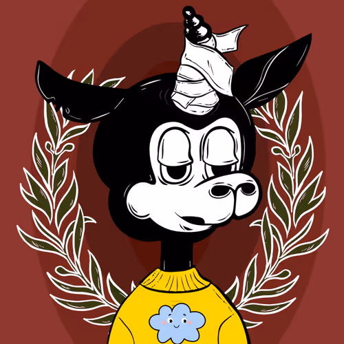Item #57 Media