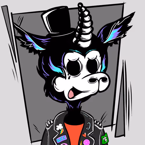 Item #371 Media