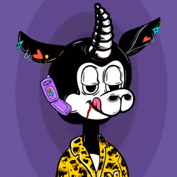 88