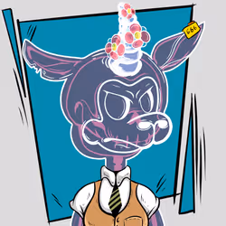 213