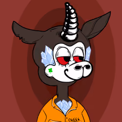 341