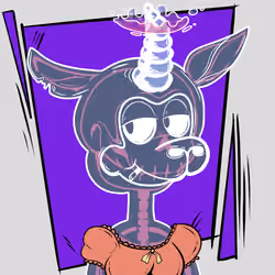 158