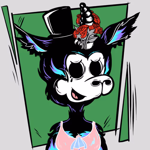 Item #452 Media