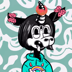 210