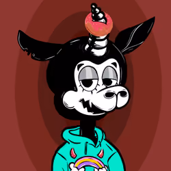 293