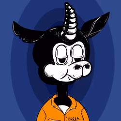 92