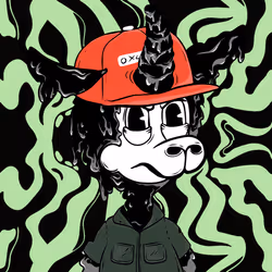 306