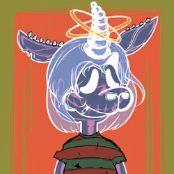 200
