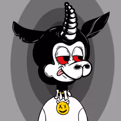 340