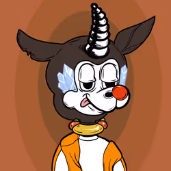 284