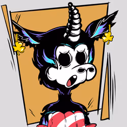 435