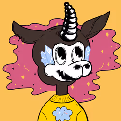 46