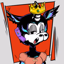 373