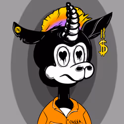 283