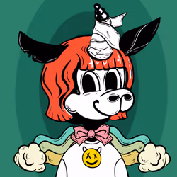 108
