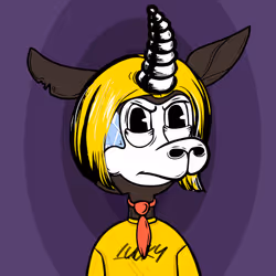322