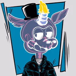 Void Studio