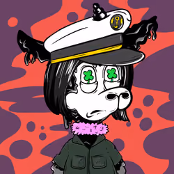 295