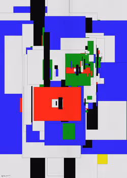 Item Media