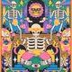 Skulldelica