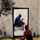 The rest of me