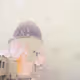 183