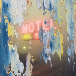 97