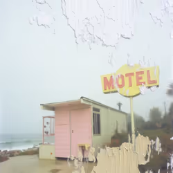 71