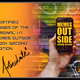 Memes Outside: The Book 2nd Edition