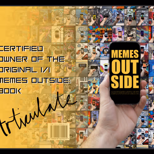 Where My Meme Goes
