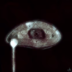 IFX_3