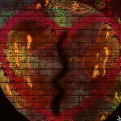 IFX_2
