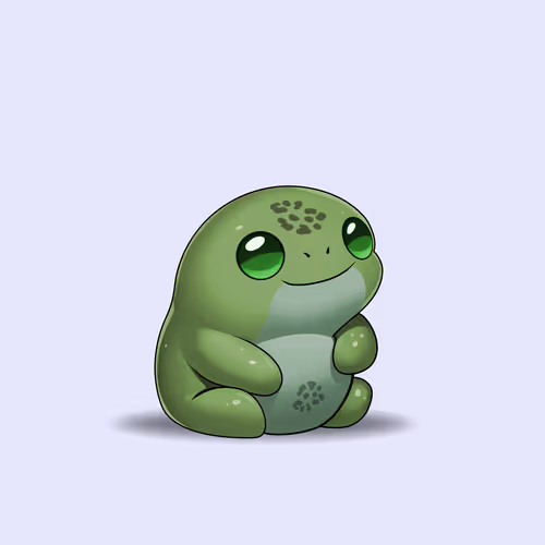 Lil Froks