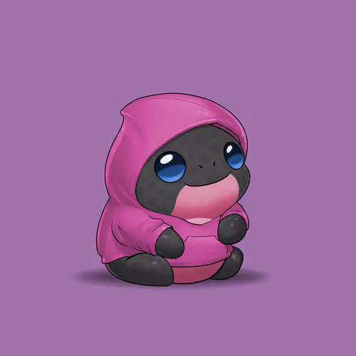 Lil Froks