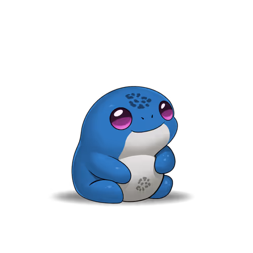 Lil Froks