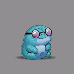 Lil Frok #132