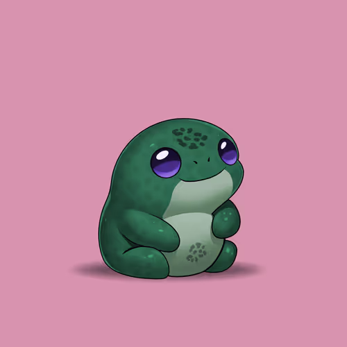 Lil Froks