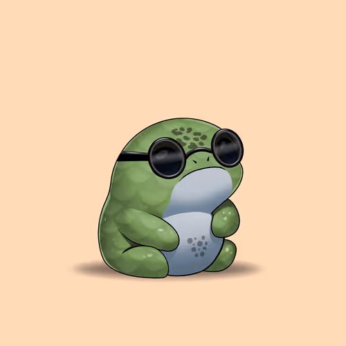 Lil Froks