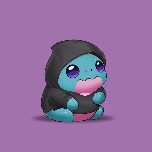 Lil Froks