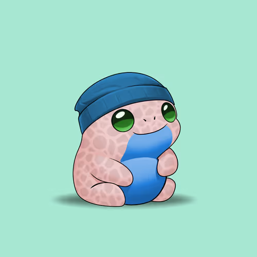 Lil Froks