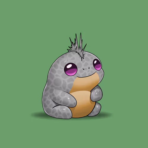 Lil Froks