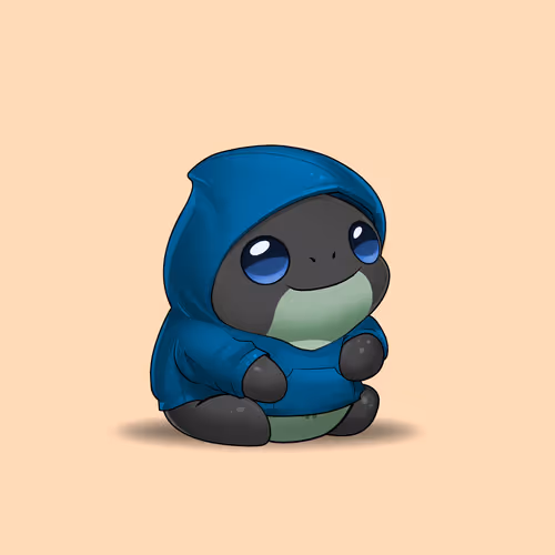 Lil Froks