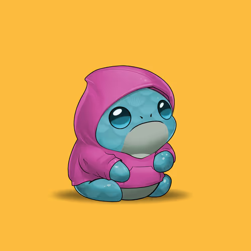 Lil Froks