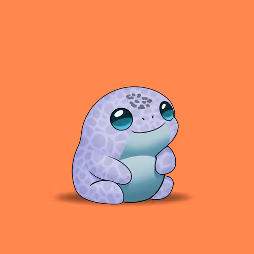 Lil Froks