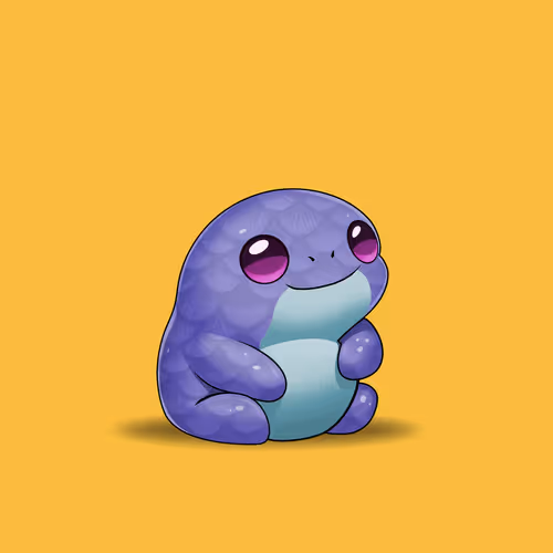 Lil Froks