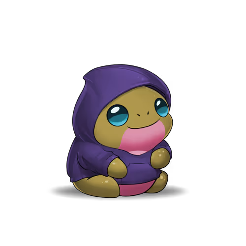 Lil Froks