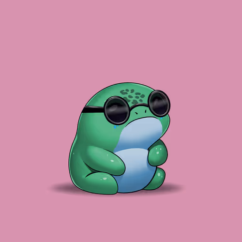 Lil Froks