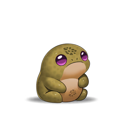 Lil Froks
