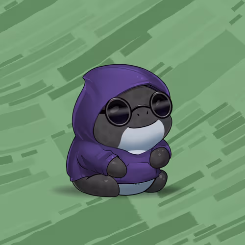 Lil Froks